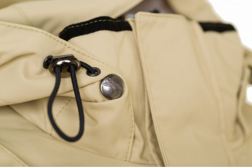 Вейдерсы + куртка мембранная DragonFly L фото 5 Вейдерсы + куртка мембранная DragonFly L фото 5