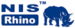 NIS
