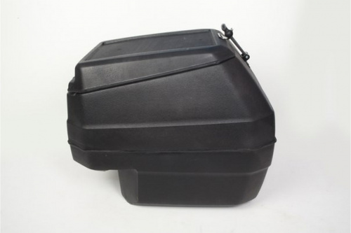КОФР PZ 10 ДЛЯ СНЕГОХОДА ARCTIC CAT BEARCAT фото 4 КОФР PZ 10 ДЛЯ СНЕГОХОДА ARCTIC CAT BEARCAT фото 4