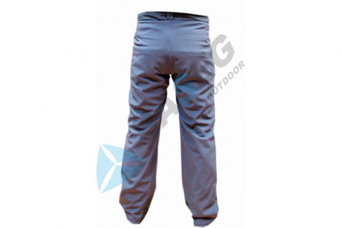 Брюки Басег SoftShell фото 2 Брюки Басег SoftShell фото 2