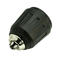 ������ �������������� BOSCH GSR 140-Li/180-Li
