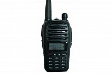 ������������ ��������������� Baofeng UV-B6