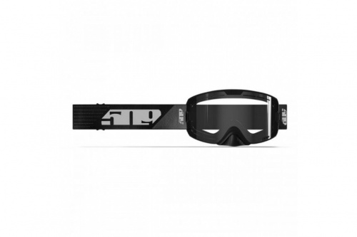 Очки 509 Kingpin Nightvision 2020 Очки 509 Kingpin Nightvision 2020