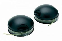 Шпуля для триммера Bosch ART 23 G Шпуля для триммера Bosch ART 23 G