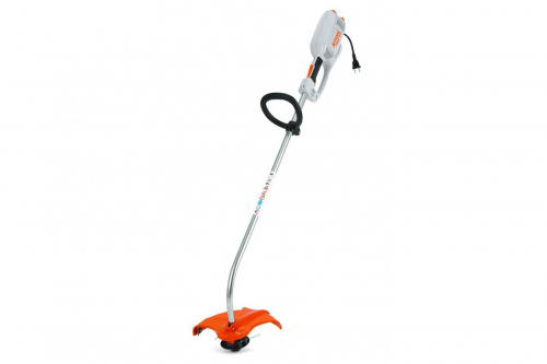 Коса электрическая STIHL FSE 71 Коса электрическая STIHL FSE 71