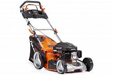 ������������� ���������� DAEWOO DLM 5100SV