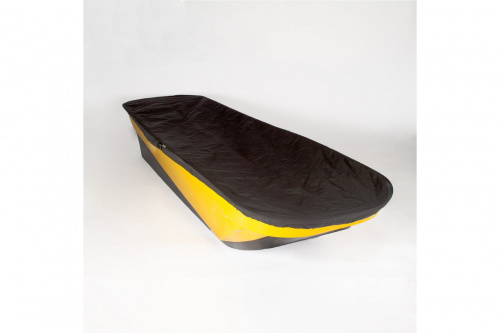 ���� ������ �� �������� ��� ������ KTZ COMPACT ���� 2