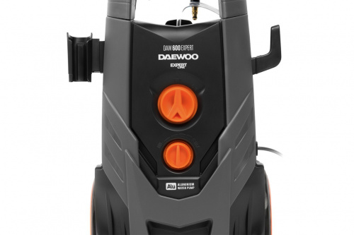 ����� �������� �������� DAEWOO DAW 600 NEW ���� 2