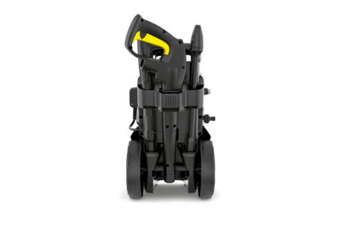 Мойка высокого давления Karcher K 7 Compact фото 5 Мойка высокого давления Karcher K 7 Compact фото 5