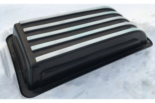 ���� Solar �-13 � ��������,��� 1430 � 730 � 250 ���� 3