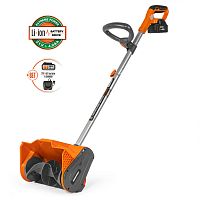 ������������ �������������� DAEWOO DAST 3321Li SET