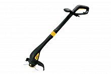 ������� ������������� HUTER GET-400