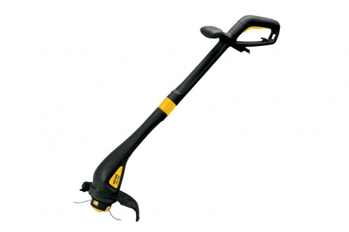 Триммер электрический HUTER GET-400 Триммер электрический HUTER GET-400