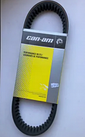 ������ ��������� BRP 422280283