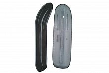 Накладка на пластиковую лыжу №10 Viking 540 2012 10 Накладка на пластиковую лыжу №10 Viking 540 2012 10