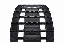 �������� ��������� �����