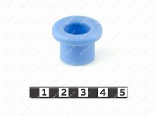 Втулка рычага подвески CAN-AM Втулка рычага подвески CAN-AM