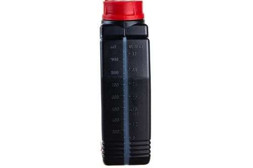 MOTUL ��� ��������� 710 1� ���� 3