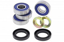 Ремкомплект задней подвески Can-Am Outlander 50-1080 Ремкомплект задней подвески Can-Am Outlander 50-1080