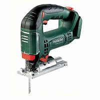 ������ �������������� Metabo STAB 18 LTX 100, ��� ��� � ��