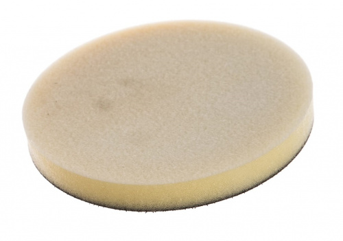 Тарелка промежуточная на липучке 125мм METABO фото 2 Тарелка промежуточная на липучке 125мм METABO фото 2