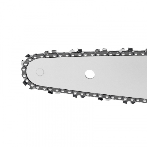 Пила цепная аккумуляторная STIHL MSA120 C-BQ (без акк. и З/У) фото 3 Пила цепная аккумуляторная STIHL MSA120 C-BQ (без акк. и З/У) фото 3