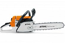 ��������� STIHL MS 260