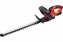 �������������� �������� WORTEX DB 5118-1 ALL1