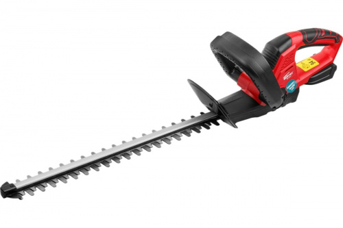 Аккумуляторный кусторез WORTEX DB 5118-1 ALL1 Аккумуляторный кусторез WORTEX DB 5118-1 ALL1