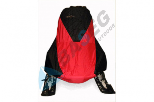 Чехол трансп-й на снегоход VK 540 мод. до 15 года Чехол трансп-й на снегоход VK 540 мод. до 15 года