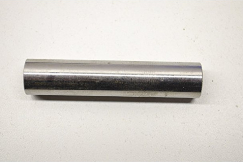 ������������ ���������� ��������� ���� Yamaha 90387106J300