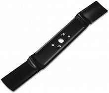 ��� ��� �������������� ������������� Stihl RMA 448.0 TC � ����������