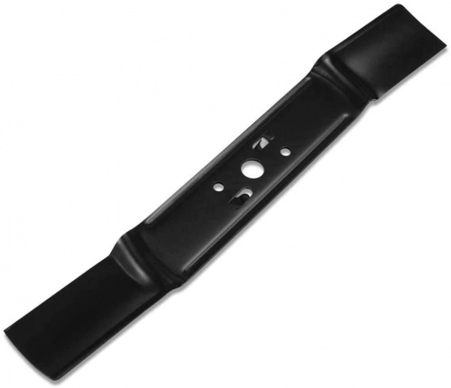 Нож для аккумуляторной газонокосилки Stihl RMA 448.0 TC с закрылками Нож для аккумуляторной газонокосилки Stihl RMA 448.0 TC с закрылками