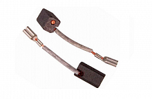 ����� ��� ��� HITACHI G13SR3
