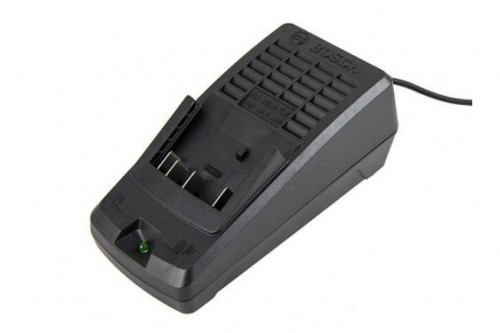 Двигатель газонокосилки Bosch Rotak 340 ER/ARM 34 Двигатель газонокосилки Bosch Rotak 340 ER/ARM 34