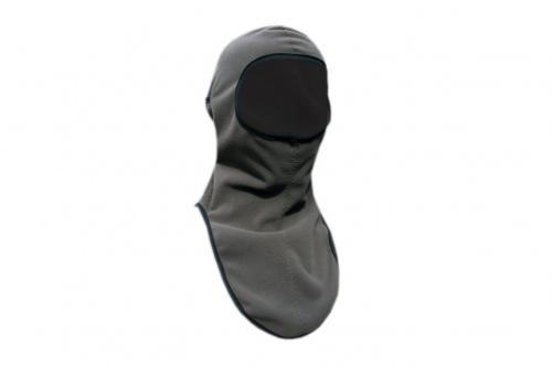 Балаклава Басег WB Hunter 22200 Балаклава Басег WB Hunter 22200