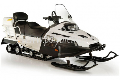 ������ �������� ��� ��������� BRP LYNX YETI V-800 Army, BRP SKANDIC 2008-2011 ( 61��, 3��, ���) ���� 4