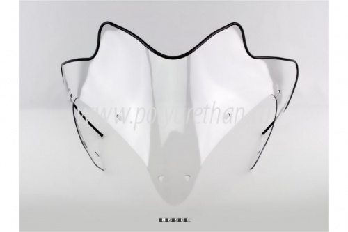 ������ ��� ��������� Yamaha RX-1MTX 2009 ���� 2