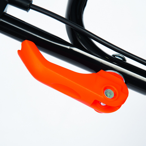 Газонокосилка аккумулятоная DAEWOO DLM 4040Li фото 9 Газонокосилка аккумулятоная DAEWOO DLM 4040Li фото 9