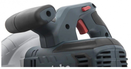 �������� ����  Metabo KS 55 FS ���� 5