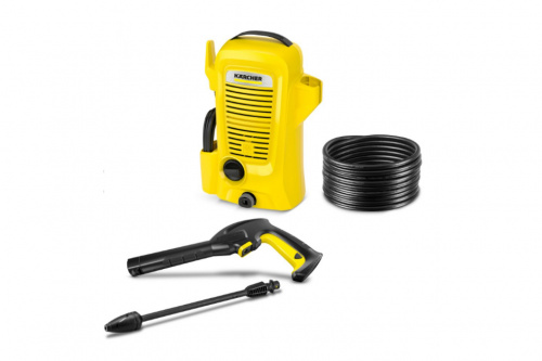  Karcher K 2 Universal Edition  2