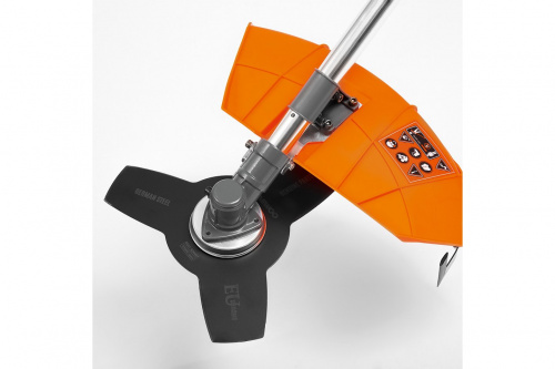 ���� �������������� DAEWOO DABC 1700E ���� 7