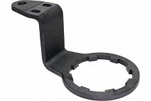 ������� ����� Ski-Doo, Lynx ������ 605353422