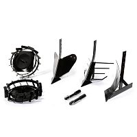 �������� ��������� ������������ DAEWOO DATS 25