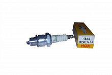 ����� ��������� BP8H-N-10