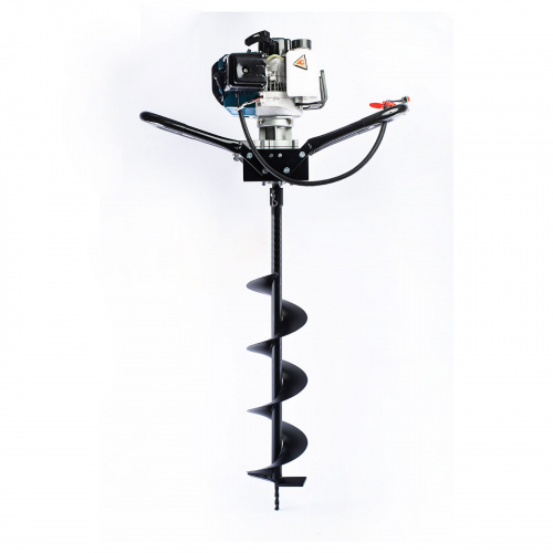 ������� Alteco GGD 2311 ���� 3