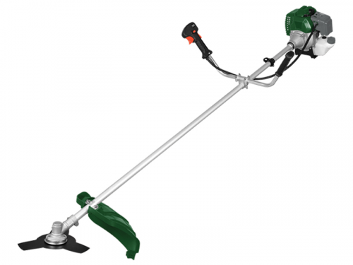 Мотокоса Oasis TB-250P(C) Мотокоса Oasis TB-250P(C)