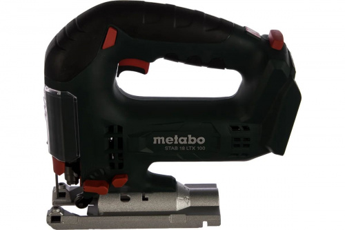 ������ �������������� Metabo STAB 18 LTX 100, ��� ��� � �� ���� 2
