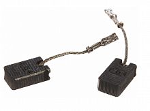 ����� �������� ��� ��� BOSCH GWS 9-125