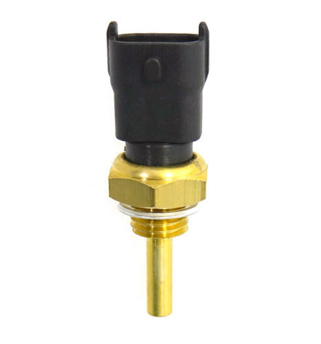 ������ ����������� BRP AT-01371